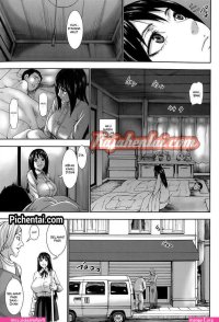 komik hentaingentot adik disofa