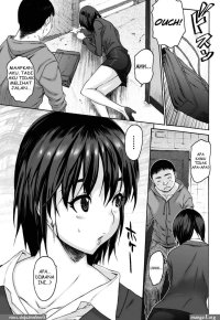 komik hentaingentot adik disofa