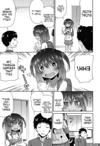 Read Our Homes Cat Situation Original Work hentai boobs