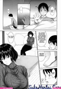 komik hentaingentot adik disofa