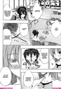 komik hentaingentot adik disofa