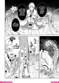 yaoi manga tentacle