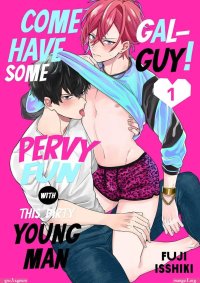 Read manga hentai smut yaoi