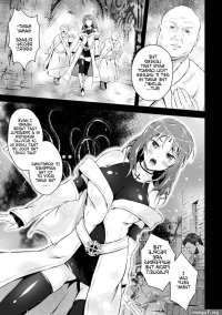 Footjob Seijo Sanran