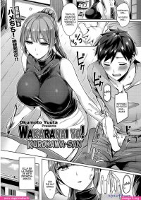 hentai hamil komik