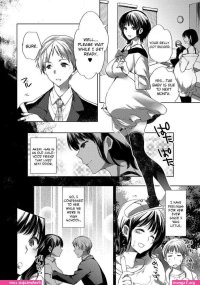 hentai hamil komik