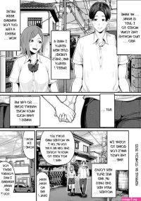 My Girlfriends Mom nhentai: hentai doujinshi and manga