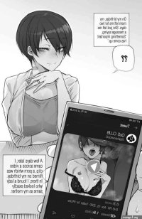 Yaoi Hentai BBC Cheating Wife