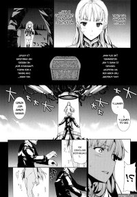 Pandra Page 174 Of 191