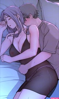Komikindo