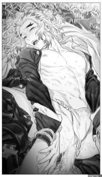 Rule34
