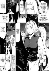 Sasuke Sakura Hentai Manga image 187228