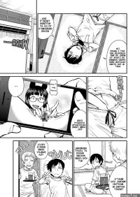 Sex Toys Natsu No Bus-tei
