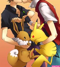 BL Yuri and lack of Deviance