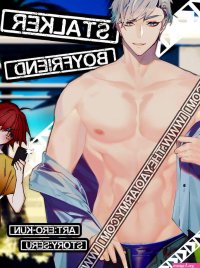 ENG Ero-kun Seru The Yaoi Army