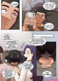 Delivery Milf Aunt Episode Hentai Manga and Doujinshi Online and Free