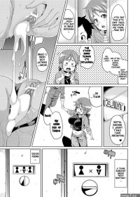 Freshly Squeezed! Mama Milk-Read-Hentai Manga Hentai Comic
