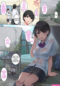 Komik Dewasa on X: Baca Komik Dewas