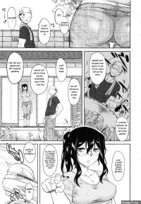 My Garden-Read-Hentai Manga Hentai Comic