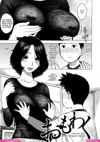 komik hentai immoral