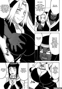 SakuHina-Read-Hentai Manga Hentai Comic