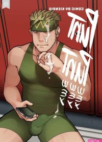 Punt Punt Wey Wey Wey by Kienbiu Eng Updated!