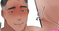 Read Bara Manga Online