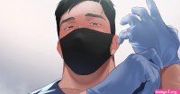 Read Bara Manga Online