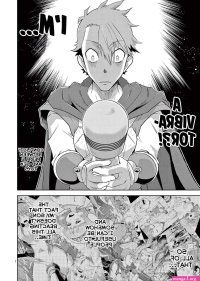 Read Isekai o Vibrator dake de Ikinuku Manga English New Chapters Online Free