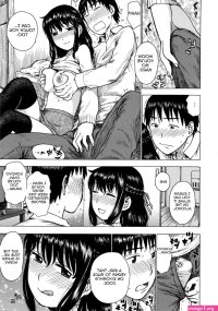 HitozumaPage 10