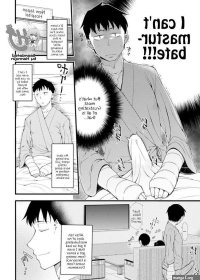 Uncensored Full Color Kangofu-san Ni Kintama Sakusei Saremashita Facial