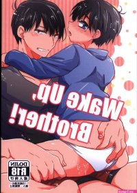 yaoi comic r18