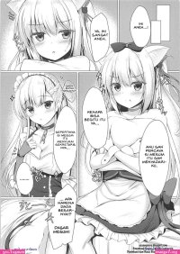 Download komik hentai manhwa