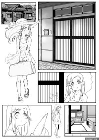 Oninarasu 000 Sword Art Online