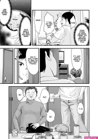 Sayonara Papa.