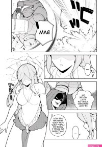 Ore dake Haireru Kakushi Dungeon: Kossori Kitaete Sekai Saikyou