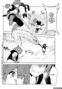 Ore dake Haireru Kakushi Dungeon: Kossori Kitaete Sekai Saikyou