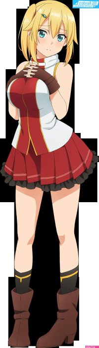 Ore dake Haireru Kakushi Dungeon