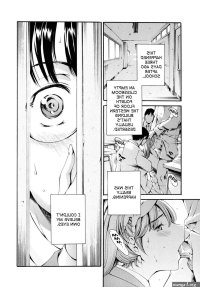 After School Sex Slave Club