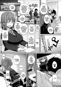 Sebarami!