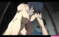 Kiss x Sis Episode 7 Discussion 40