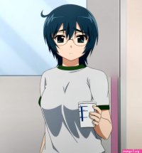 Kiss x Sis OVA Episode 6 Fanservice Review