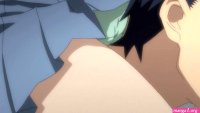 Rewatch KissxSis 2022 Rewatch TV Episode 05 : ranime