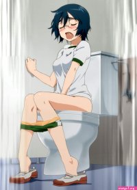 Kiss x Sis OVA Episode 6 Fanservice Review