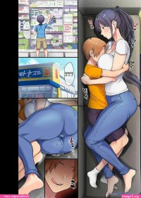 komik anime sex hentai bahasa indonesia