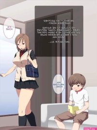 Manga Bocil Sultan 4
