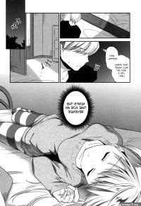 Imouto wo Iinari ni Shite Mitai!-Read-Hentai Manga Hentai Comic