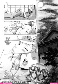 baca komik hentai ibu dan anak raja hentai