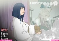komik hentai raikage indo