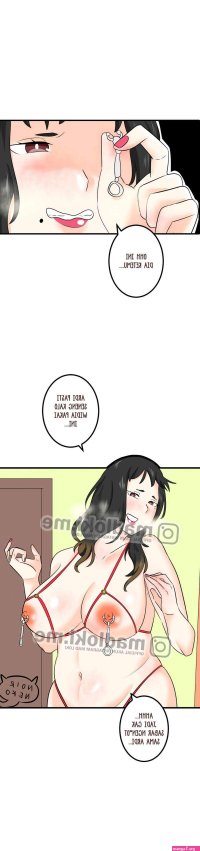 MadLoki Widia Abah